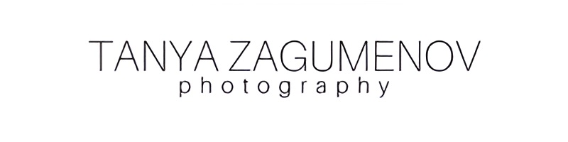 Tanya Zagumenov Photography